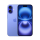 Smartfon APPLE iPhone 16 128GB Ultramaryna
